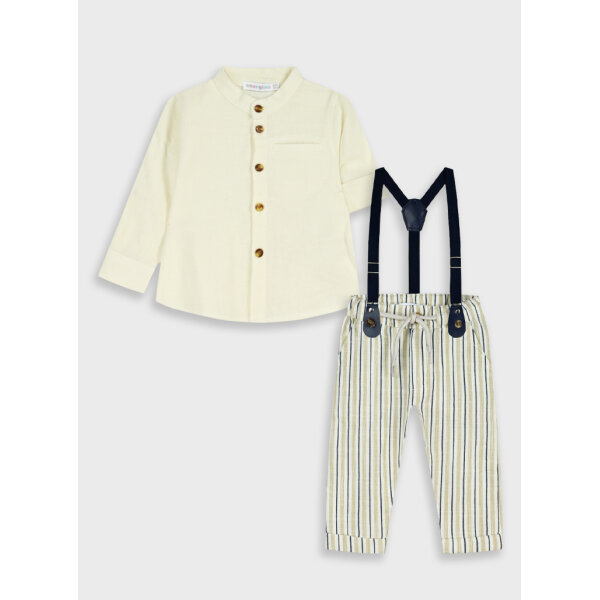 ΒΡΕΦΙΚΟ ΣΕΤ 3 ΤΜΧ ΑΓΟΡΙ ENERGIERS 11-226490-0 - Image 2