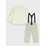 ΒΡΕΦΙΚΟ ΣΕΤ 3 ΤΜΧ ΑΓΟΡΙ ENERGIERS 11-226490-0 - Image 3