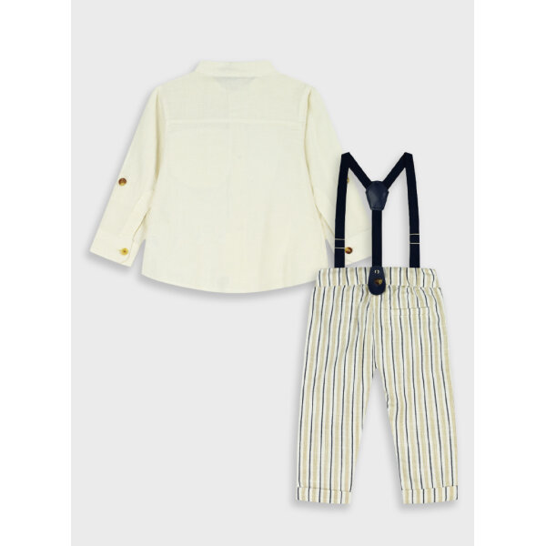 ΒΡΕΦΙΚΟ ΣΕΤ 3 ΤΜΧ ΑΓΟΡΙ ENERGIERS 11-226490-0 - Image 3