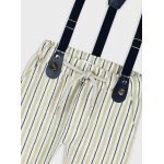 ΒΡΕΦΙΚΟ ΣΕΤ 3 ΤΜΧ ΑΓΟΡΙ ENERGIERS 11-226490-0 - Image 4