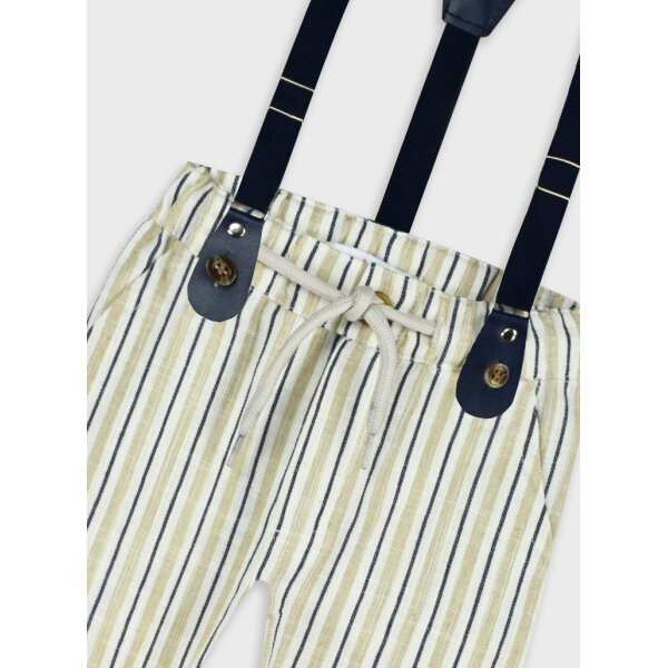 ΒΡΕΦΙΚΟ ΣΕΤ 3 ΤΜΧ ΑΓΟΡΙ ENERGIERS 11-226490-0 - Image 4