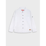 ΠΑΙΔΙΚΟ ΠΟΥΚΑΜΙΣΟ ΕΚΡΟΥ ΑΓΟΡΙ ENERGIERS 12-226100-4