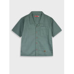 ΠΑΙΔΙΚΟ ΠΟΥΚΑΜΙΣΟ ΠΡΑΣΙΝΟ ΑΓΟΡΙ ENERGIERS 12-226106-4