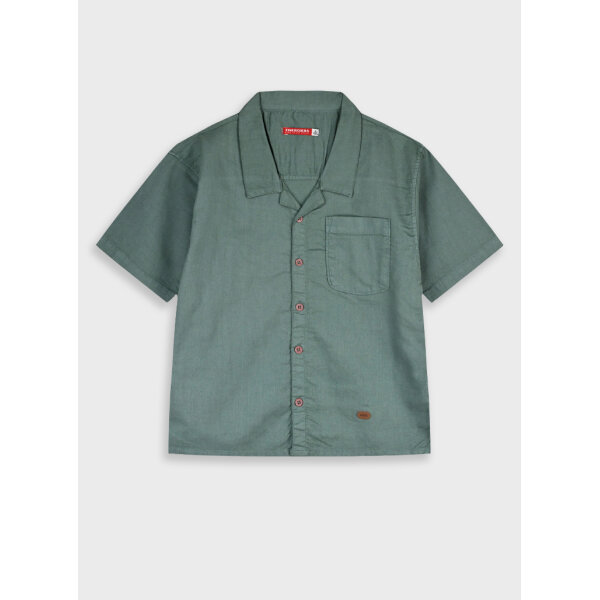 ΠΑΙΔΙΚΟ ΠΟΥΚΑΜΙΣΟ ΠΡΑΣΙΝΟ ΑΓΟΡΙ ENERGIERS 12-226106-4 - Image 3