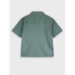 ΠΑΙΔΙΚΟ ΠΟΥΚΑΜΙΣΟ ΠΡΑΣΙΝΟ ΑΓΟΡΙ ENERGIERS 12-226106-4 - Image 4