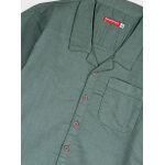 ΠΑΙΔΙΚΟ ΠΟΥΚΑΜΙΣΟ ΠΡΑΣΙΝΟ ΑΓΟΡΙ ENERGIERS 12-226106-4 - Image 5