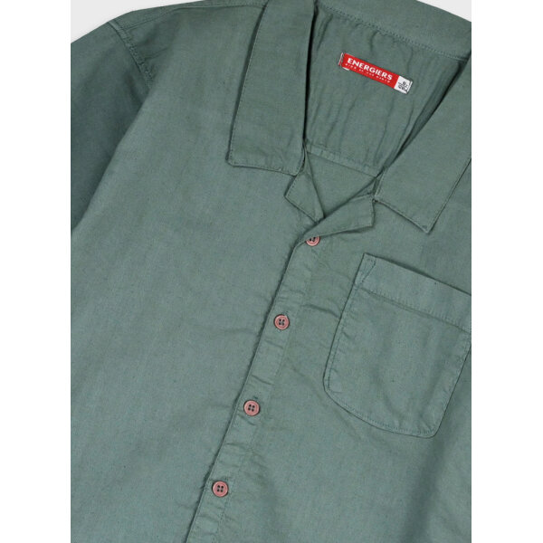 ΠΑΙΔΙΚΟ ΠΟΥΚΑΜΙΣΟ ΠΡΑΣΙΝΟ ΑΓΟΡΙ ENERGIERS 12-226106-4 - Image 5