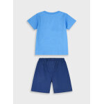 ΠΑΙΔΙΚΟ ΣΕΤ ΣΟΡΤΣ ΜΠΛΕ ΑΓΟΡΙ ENERGIERS 12-226110-0 - Image 3