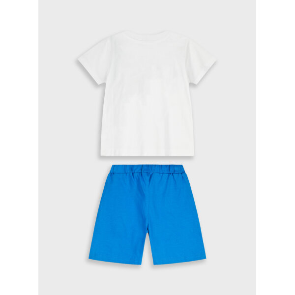 ΠΑΙΔΙΚΟ ΣΕΤ ΣΟΡΤΣ ΓΑΛΑΖΙΟ ΑΓΟΡΙ ENERGIERS 12-226111-0 - Image 3