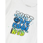 ΠΑΙΔΙΚΟ ΣΕΤ ΣΟΡΤΣ ΓΑΛΑΖΙΟ ΑΓΟΡΙ ENERGIERS 12-226111-0 - Image 4