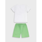 ΠΑΙΔΙΚΟ ΣΕΤ ΣΟΡΤΣ ΠΡΑΣΙΝΟ ΑΓΟΡΙ ENERGIERS 12-226112-0 - Image 3