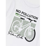 ΠΑΙΔΙΚΟ ΣΕΤ ΣΟΡΤΣ ΠΡΑΣΙΝΟ ΑΓΟΡΙ ENERGIERS 12-226112-0 - Image 4