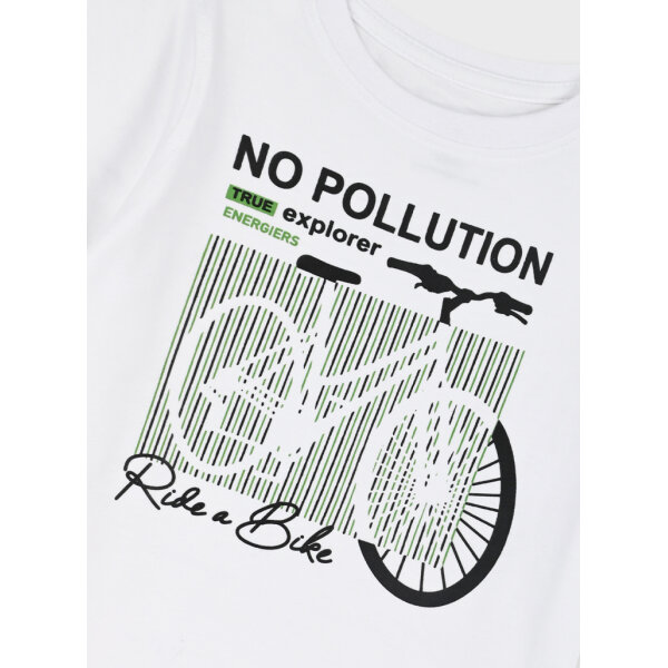 ΠΑΙΔΙΚΟ ΣΕΤ ΣΟΡΤΣ ΠΡΑΣΙΝΟ ΑΓΟΡΙ ENERGIERS 12-226112-0 - Image 4