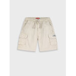 ΠΑΙΔΙΚΗ ΒΕΡΜΟΥΔΑ ΕΚΡΟΥ ΑΓΟΡΙ ENERGIERS 12-226115-2