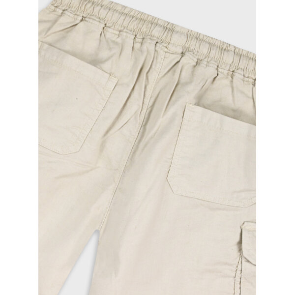 ΠΑΙΔΙΚΗ ΒΕΡΜΟΥΔΑ ΕΚΡΟΥ ΑΓΟΡΙ ENERGIERS 12-226115-2 - Image 2