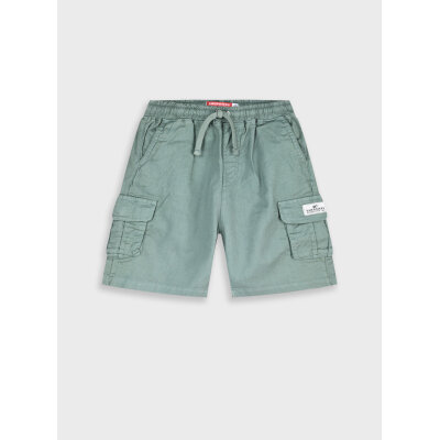 ΠΑΙΔΙΚΗ ΒΕΡΜΟΥΔΑ ΠΡΑΣΙΝΟ ΑΓΟΡΙ ENERGIERS 12-226115-2