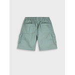 ΠΑΙΔΙΚΗ ΒΕΡΜΟΥΔΑ ΠΡΑΣΙΝΟ ΑΓΟΡΙ ENERGIERS 12-226115-2 - Image 3