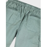 ΠΑΙΔΙΚΗ ΒΕΡΜΟΥΔΑ ΠΡΑΣΙΝΟ ΑΓΟΡΙ ENERGIERS 12-226115-2 - Image 4