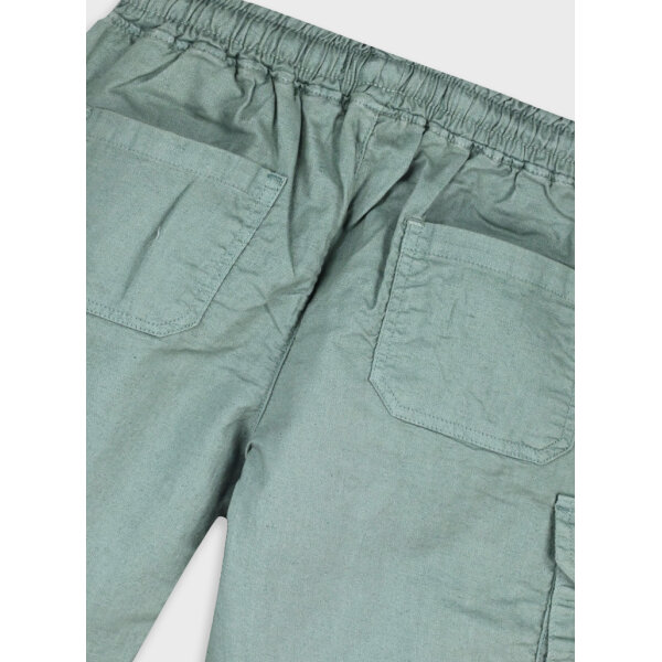 ΠΑΙΔΙΚΗ ΒΕΡΜΟΥΔΑ ΠΡΑΣΙΝΟ ΑΓΟΡΙ ENERGIERS 12-226115-2 - Image 4