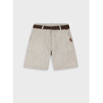 ΠΑΙΔΙΚΗ ΒΕΡΜΟΥΔΑ ΚΑΦΕ ΑΓΟΡΙ ENERGIERS 12-226116-2