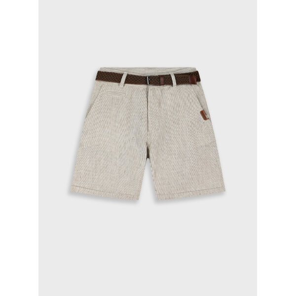 ΠΑΙΔΙΚΗ ΒΕΡΜΟΥΔΑ ΚΑΦΕ ΑΓΟΡΙ ENERGIERS 12-226116-2 - Image 2