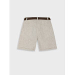 ΠΑΙΔΙΚΗ ΒΕΡΜΟΥΔΑ ΚΑΦΕ ΑΓΟΡΙ ENERGIERS 12-226116-2 - Image 3