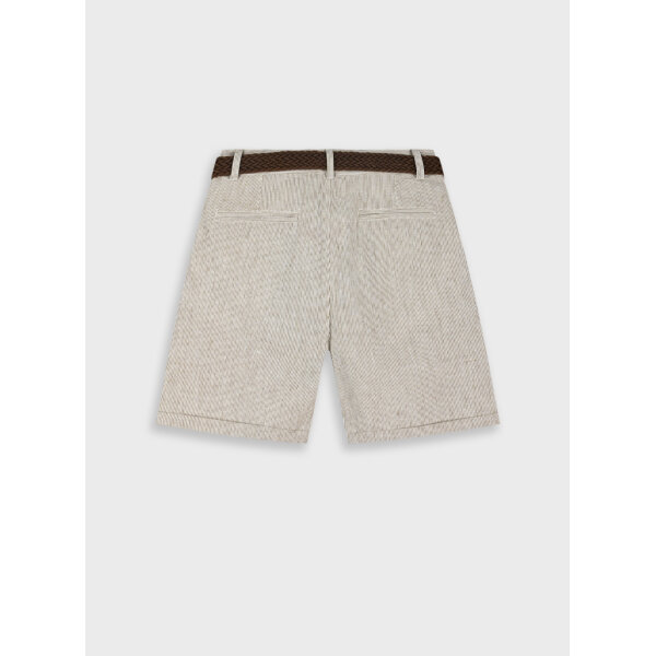 ΠΑΙΔΙΚΗ ΒΕΡΜΟΥΔΑ ΚΑΦΕ ΑΓΟΡΙ ENERGIERS 12-226116-2 - Image 3