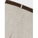 ΠΑΙΔΙΚΗ ΒΕΡΜΟΥΔΑ ΚΑΦΕ ΑΓΟΡΙ ENERGIERS 12-226116-2 - Image 4