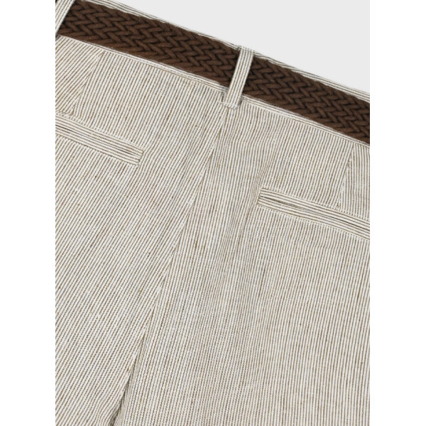 ΠΑΙΔΙΚΗ ΒΕΡΜΟΥΔΑ ΚΑΦΕ ΑΓΟΡΙ ENERGIERS 12-226116-2 - Image 4