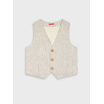 ΠΑΙΔΙΚΟ ΓΙΛΕΚΟ ΜΠΕΖ ΑΓΟΡΙ ENERGIERS 12-226117-1