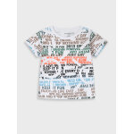 ΠΑΙΔΙΚΗ ΜΠΛΟΥΖΑ   ΑΓΟΡΙ  ENERGIERS 12-226133-5