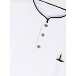 ΠΑΙΔΙΚΗ ΜΠΛΟΥΖΑ  ΛΕΥΚΟ ΑΓΟΡΙ  ENERGIERS 12-226134-5 - Image 4