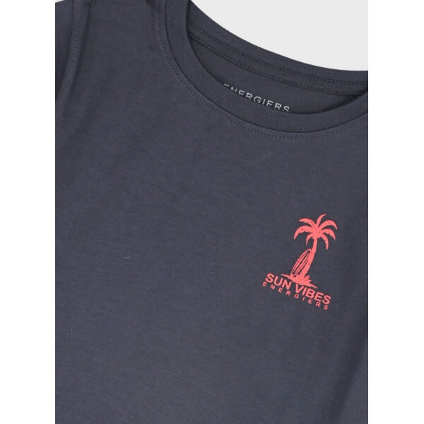 ΠΑΙΔΙΚΗ ΜΠΛΟΥΖΑ ΑΝΘΡΑΚΙ ΑΓΟΡΙ  ENERGIERS 12-226142-5 - Image 3