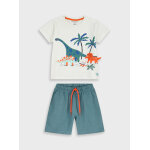 ΠΑΙΔΙΚΟ ΣΕΤ ΣΟΡΤΣ  ΑΓΟΡΙ  ENERGIERS 12-226143-0