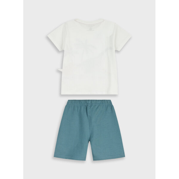 ΠΑΙΔΙΚΟ ΣΕΤ ΣΟΡΤΣ  ΑΓΟΡΙ  ENERGIERS 12-226143-0 - Image 2