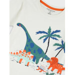 ΠΑΙΔΙΚΟ ΣΕΤ ΣΟΡΤΣ  ΑΓΟΡΙ  ENERGIERS 12-226143-0 - Image 3