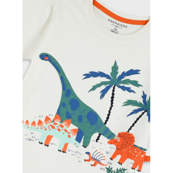 ΠΑΙΔΙΚΟ ΣΕΤ ΣΟΡΤΣ  ΑΓΟΡΙ  ENERGIERS 12-226143-0 - Image 3