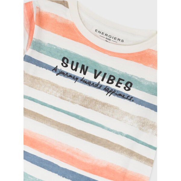 ΠΑΙΔΙΚΗ ΜΠΛΟΥΖΑ ΡΙΓΕ ΑΓΟΡΙ  ENERGIERS 12-226143-5 - Image 4