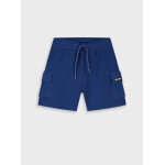 ΠΑΙΔΙΚΗ ΒΕΡΜΟΥΔΑ ΑΓΟΡΙ ENERGIERS 12-226144-2