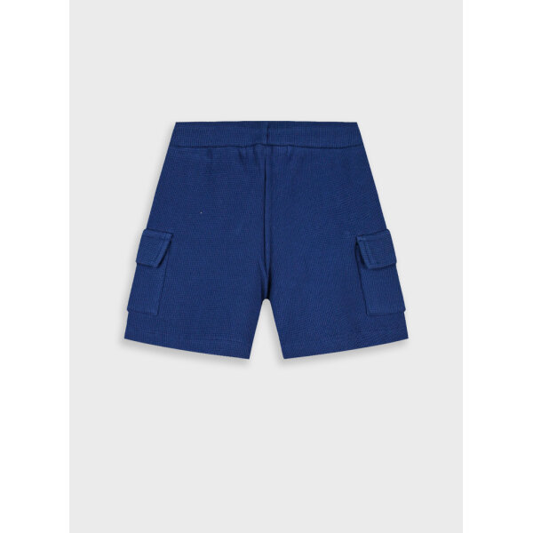 ΠΑΙΔΙΚΗ ΒΕΡΜΟΥΔΑ ΑΓΟΡΙ ENERGIERS 12-226144-2 - Image 2