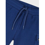 ΠΑΙΔΙΚΗ ΒΕΡΜΟΥΔΑ ΑΓΟΡΙ ENERGIERS 12-226144-2 - Image 3