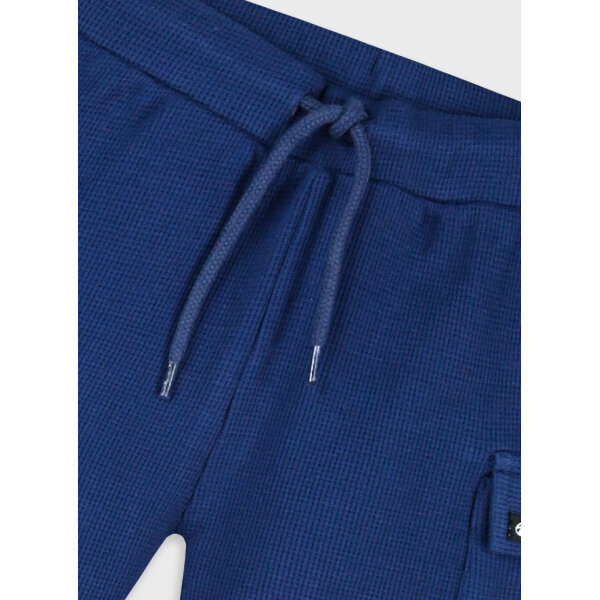 ΠΑΙΔΙΚΗ ΒΕΡΜΟΥΔΑ ΑΓΟΡΙ ENERGIERS 12-226144-2 - Image 3