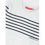 ΠΑΙΔΙΚΗ ΦΟΡΜΑ ΜΠΛΕ ΑΓΟΡΙ  ENERGIERS 12-226163-0 - Image 2