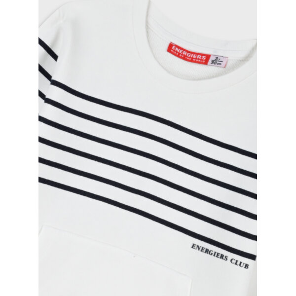 ΠΑΙΔΙΚΗ ΦΟΡΜΑ ΜΠΛΕ ΑΓΟΡΙ  ENERGIERS 12-226163-0 - Image 2