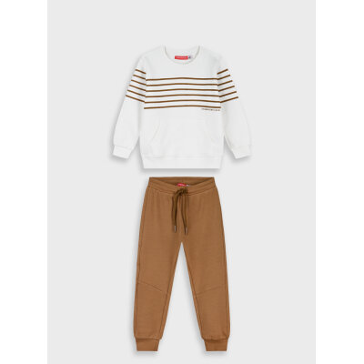 ΠΑΙΔΙΚΗ ΦΟΡΜΑ ΚΑΦΕ ΑΓΟΡΙ  ENERGIERS 12-226163-0