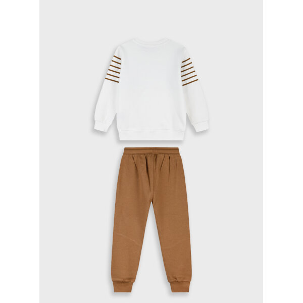 ΠΑΙΔΙΚΗ ΦΟΡΜΑ ΚΑΦΕ ΑΓΟΡΙ  ENERGIERS 12-226163-0 - Image 2