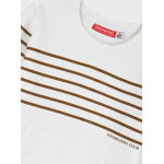 ΠΑΙΔΙΚΗ ΦΟΡΜΑ ΚΑΦΕ ΑΓΟΡΙ  ENERGIERS 12-226163-0 - Image 3