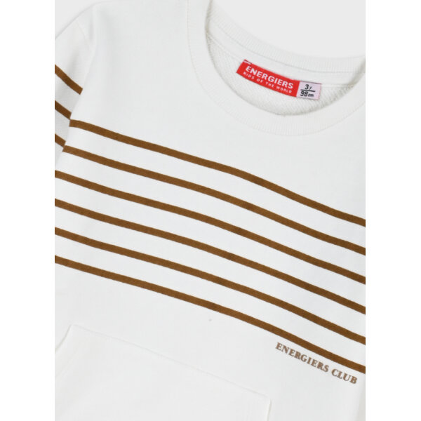 ΠΑΙΔΙΚΗ ΦΟΡΜΑ ΚΑΦΕ ΑΓΟΡΙ  ENERGIERS 12-226163-0 - Image 3