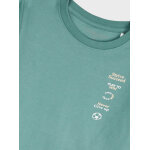 ΠΑΙΔΙΚΟ ΣΕΤ ΣΟΡΤΣ ΠΡΑΣΙΝΟ ΑΓΟΡΙ  ENERGIERS 12-226179-0 - Image 3