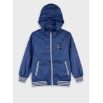 ΠΑΙΔΙΚΟ ΤΖΑΚΕΤ ΑΓΟΡΙ ENERGIERS 13-226002-1